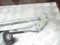 механизм стеклоочистителя (трапеция дворников) Mercedes-Benz Sprinter 2 поколение (W906) 2010, 2.2 л., МКПП, микроавтобус, A9068200040 - фото №11