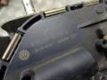 механизм стеклоочистителя (трапеция дворников) Volkswagen Golf 5 поколение 2007, 1.9 л., МКПП, хетчбэк 5 дв., 1K1955119E, 1K1955023G - фото №5