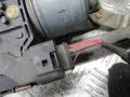 механизм стеклоочистителя (трапеция дворников) Volkswagen Golf 5 поколение 2007, 1.9 л., МКПП, хетчбэк 5 дв., 1K1955119E, 1K1955023G - фото №7