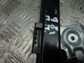 стеклоподъемник передний правый Volkswagen Caddy 2 поколение 1998, 1.9 л., МКПП, фургон, 6K4837402M - фото №2