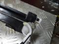 стеклоподъемник передний правый Volkswagen Caddy 2 поколение 1998, 1.9 л., МКПП, фургон, 6K4837402M - фото №17