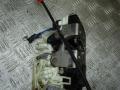 замок двери сдвижной Mercedes-Benz Sprinter 2 поколение (W906) 2010, 2.2 л., МКПП, микроавтобус, A9067400935 - фото №2