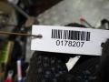 замок двери сдвижной Mercedes-Benz Sprinter 2 поколение (W906) 2010, 2.2 л., МКПП, микроавтобус, A9067400935 - фото №3