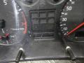 щиток приборов (приборная панель) Audi A6 4B/C5 1998, 2.8 л., МКПП, универсал, 4B0919860F - фото №2