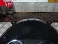 щиток приборов (приборная панель) Mercedes-Benz C-Класс W203/S203/CL203 [рестайлинг] 2006, 2.2 л., МКПП, хетчбэк 5 дв., A2035409747 - фото №2