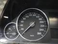 щиток приборов (приборная панель) Mercedes-Benz C-Класс W203/S203/CL203 [рестайлинг] 2006, 2.2 л., МКПП, хетчбэк 5 дв., A2035409747 - фото №4