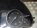 щиток приборов (приборная панель) Mercedes-Benz C-Класс W203/S203/CL203 [рестайлинг] 2006, 2.2 л., МКПП, хетчбэк 5 дв., A2035409747 - фото №5