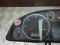 щиток приборов (приборная панель) Audi A6 C5 [рестайлинг] 2003, 2.5 л., МКПП, универсал, 4B0920933Q - фото №6