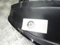 щиток приборов (приборная панель) Volkswagen Sharan 1 поколение [рестайлинг] 2002, 1.9 л., МКПП, минивэн, 7M3920800MX - фото №3