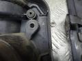лючок топливного бака Volkswagen Multivan T5 2004, 2.5 л., МКПП, микроавтобус, 7H0201251, 7H0809905E - фото №3