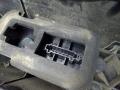 фонарь задний левый Mercedes-Benz Sprinter 2 поколение (W906) 2010, 2.2 л., МКПП, микроавтобус, A9068200164 - фото №3