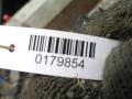 фонарь задний левый Mercedes-Benz Sprinter 2 поколение (W906) 2010, 2.2 л., МКПП, микроавтобус, A9068200164 - фото №5