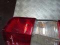 фонарь задний левый Mercedes-Benz Sprinter 2 поколение (W906) 2010, 2.2 л., МКПП, микроавтобус, A9068200164 - фото №6