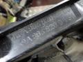 фонарь задний левый Mercedes-Benz Sprinter 2 поколение (W906) 2010, 2.2 л., МКПП, микроавтобус, A9068200164 - фото №8