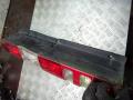 фонарь задний левый Mercedes-Benz Sprinter 2 поколение (W906) 2010, 2.2 л., МКПП, микроавтобус, A9068200164 - фото №9