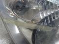 фара правая Mercedes-Benz Sprinter 2 поколение (W906) 2010, 2.2 л., МКПП, микроавтобус - фото №6