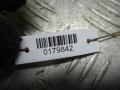 фара правая Mercedes-Benz Sprinter 2 поколение (W906) 2010, 2.2 л., МКПП, микроавтобус - фото №8