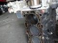 блок цилиндров Opel Astra H 2006, 1.6 л., Z16XEP - фото №3