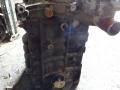 блок цилиндров Opel Astra H 2006, 1.6 л., Z16XEP - фото №5