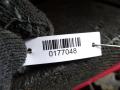 блок цилиндров Opel Astra H 2006, 1.6 л., Z16XEP - фото №9