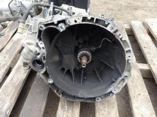 КПП механическая (МКПП) Renault Grand Scenic 2 поколение 2006, 2.0 л., МКПП, минивэн, NDO015, 7701717857