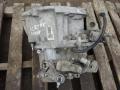КПП механическая (МКПП) Renault Grand Scenic 2 поколение 2006, 2.0 л., МКПП, минивэн, NDO015, 7701717857 - фото №2