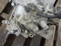 КПП механическая (МКПП) Renault Grand Scenic 2 поколение 2006, 2.0 л., МКПП, минивэн, NDO015, 7701717857 - фото №4