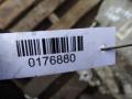 КПП механическая (МКПП) Renault Grand Scenic 2 поколение 2006, 2.0 л., МКПП, минивэн, NDO015, 7701717857 - фото №5