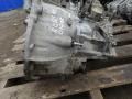 КПП механическая (МКПП) Renault Grand Scenic 2 поколение 2006, 2.0 л., МКПП, минивэн, NDO015, 7701717857 - фото №7