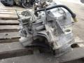 КПП механическая (МКПП) Renault Grand Scenic 2 поколение 2006, 2.0 л., МКПП, минивэн, NDO015, 7701717857 - фото №8