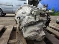 КПП механическая (МКПП) Renault Grand Scenic 2 поколение 2006, 2.0 л., МКПП, минивэн, NDO015, 7701717857 - фото №9