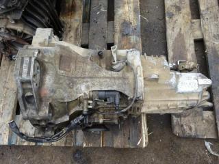 КПП механическая (МКПП) Volkswagen Passat B5 1997, 1.6 л., МКПП, седан, DVP