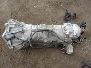 КПП автоматическая (АКПП) BMW 3 серия E46 2003, 3.0 л., АКПП, 90022209, P7502806