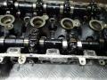 головка блока цилиндров Opel Vectra C 2005, 2.2 л., 55561003 - фото №9