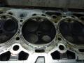 головка блока цилиндров Opel Vectra C 2005, 2.2 л., 55561003 - фото №14