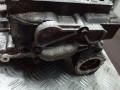головка блока цилиндров Opel Vectra C 2005, 2.2 л., 55561003 - фото №16