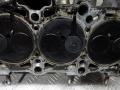 головка блока цилиндров Volkswagen Golf 4 поколение 2002, 1.9 л., 038103373E - фото №5