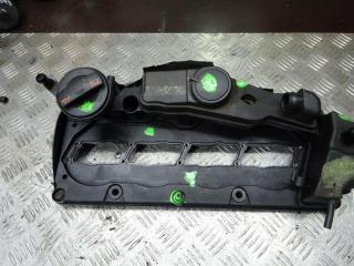 клапанная крышка Volkswagen Tiguan 1 поколение 2009, 2.0 л., 03L103469