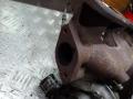 турбина Ford Transit 6 поколение 2004, 2.0 л., 2S1Q6K682BB - фото №6