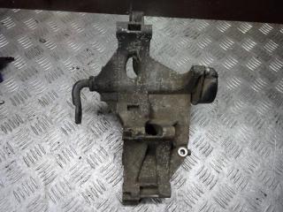 механизм натяжения ремня, цепи Volkswagen Caddy 2 поколение 2000, 1.9 л., 028903143AB