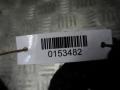 маховик Renault Grand Scenic 2 поколение 2006, 2.0 л., МКПП, минивэн - фото №2