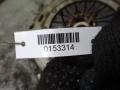 маховик Volkswagen Transporter T5 2006, 1.9 л. - фото №2