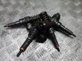 форсунка Volkswagen Passat B6 2005, 2.0 л., 038130073BC - фото №2