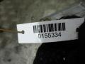 блок управления двигателем Volkswagen Passat B4 1994, 3B906018G - фото №2
