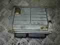 блок управления двигателем Volkswagen Passat B4 1994, 3B906018G - фото №4