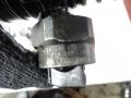 форсунка Volkswagen Transporter T5 2004, 1.9 л., 038130073F - фото №2