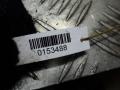форсунка Volkswagen Transporter T5 2005, 038130073F - фото №3