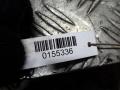 фонарь салона (плафон) Volkswagen Polo 3 поколение 1996, 038130073BC - фото №3