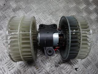 моторчик печки Mercedes-Benz Vito W638 2002, 2.2 л., МКПП, микроавтобус