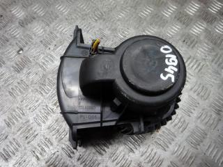 моторчик печки Volkswagen Transporter T5 2008, 1.9 л., МКПП, микроавтобус, 4H1819021B